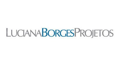 Luciana Borges Projetos